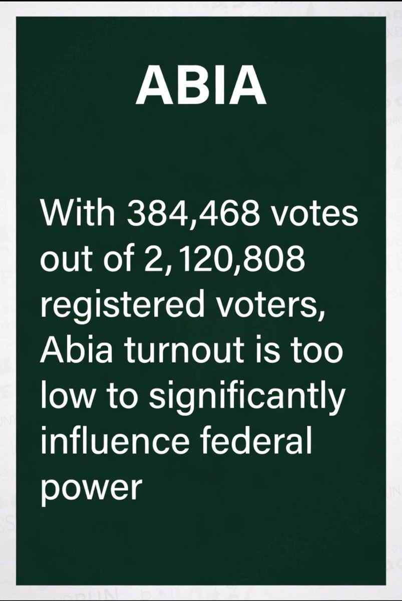 Youth in Process tweet media