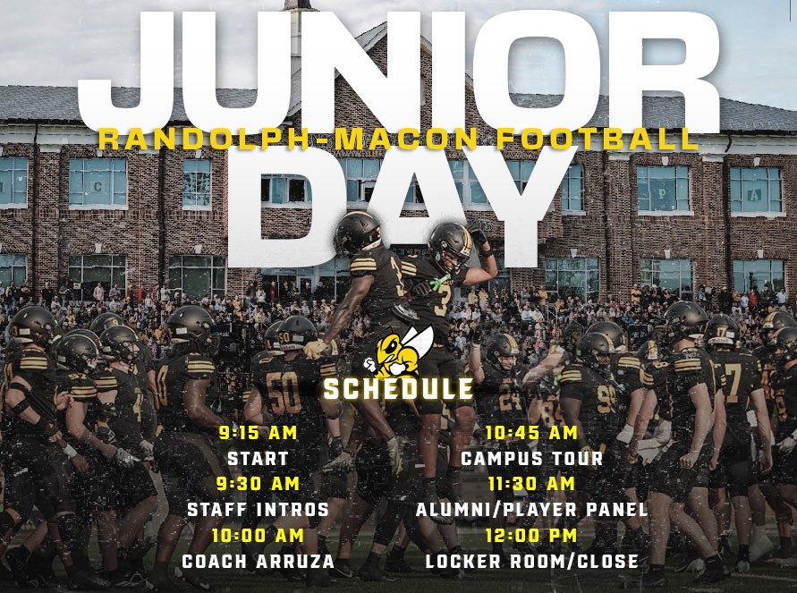 Tyson_FosterCH's tweet image. Thank you @CoachMitchell67 for the official invite visit!
#agtg #fooball #recruiting