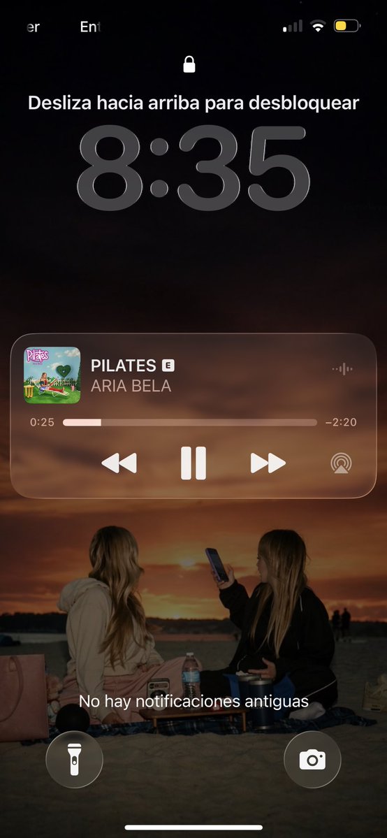 maca🇵🇪 tweet media