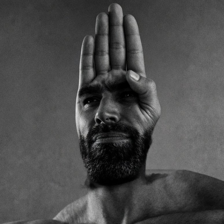 PonOfSecrets tweet media