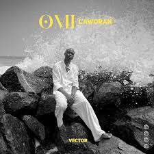 Naija102FM's tweet image. Np -Omi la wo ran by @VectorThaViper  Ontop #WorkChop wt @GodwinAruwayo &amp;amp; @Joypanam
#TuneIn