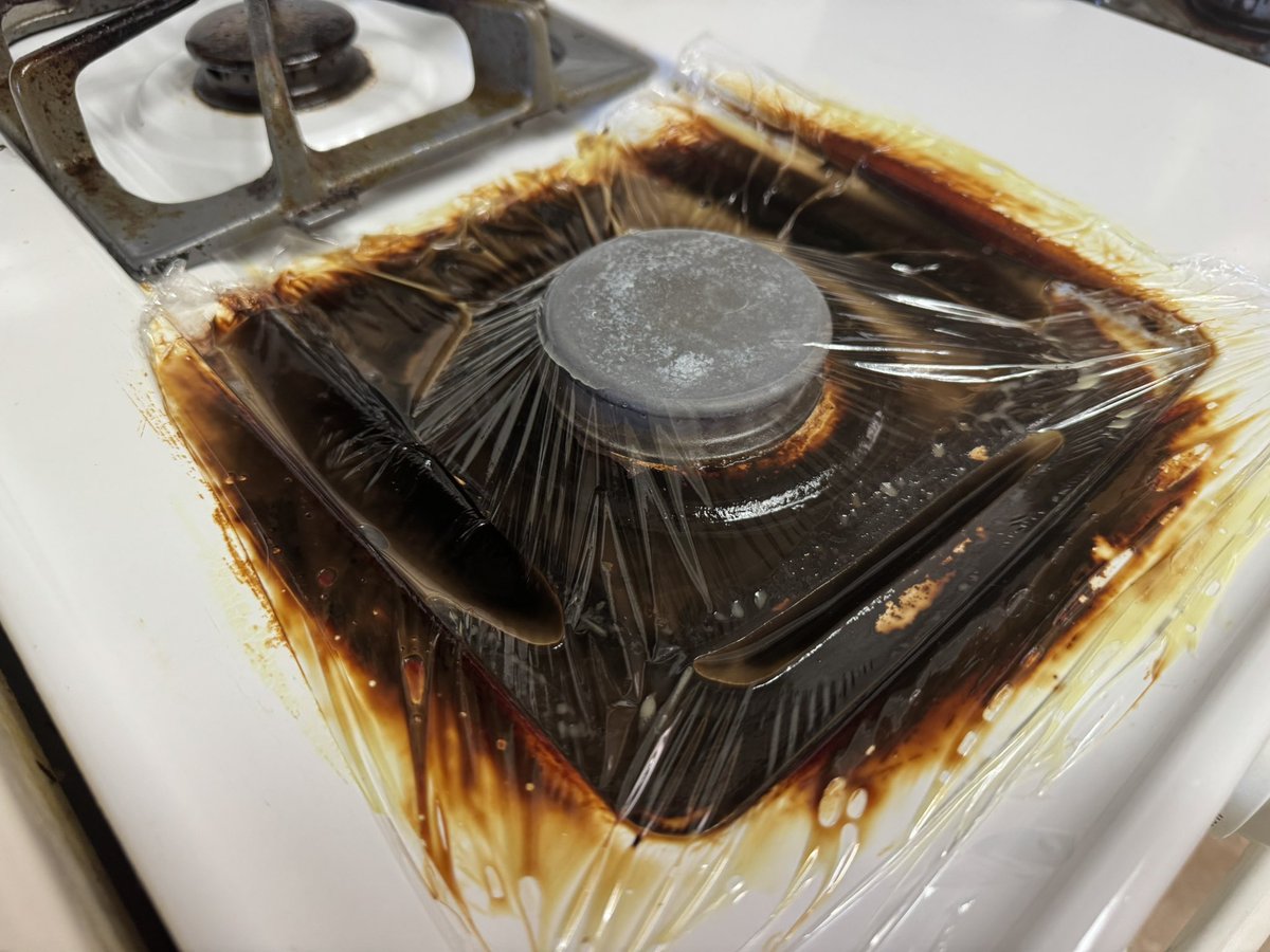 向阳而生 tweet media