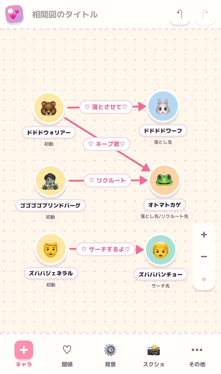 ゴ㌐ tweet media