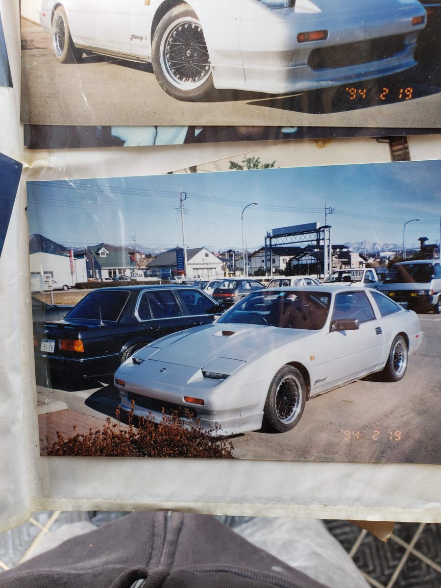 HI-6(ヒロ) tweet media