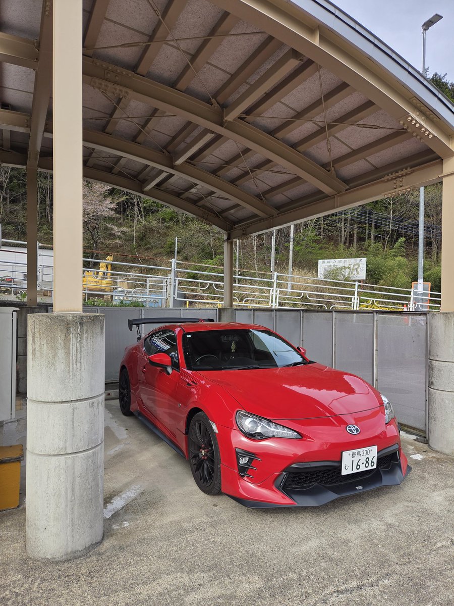 HI-6(ヒロ) tweet media