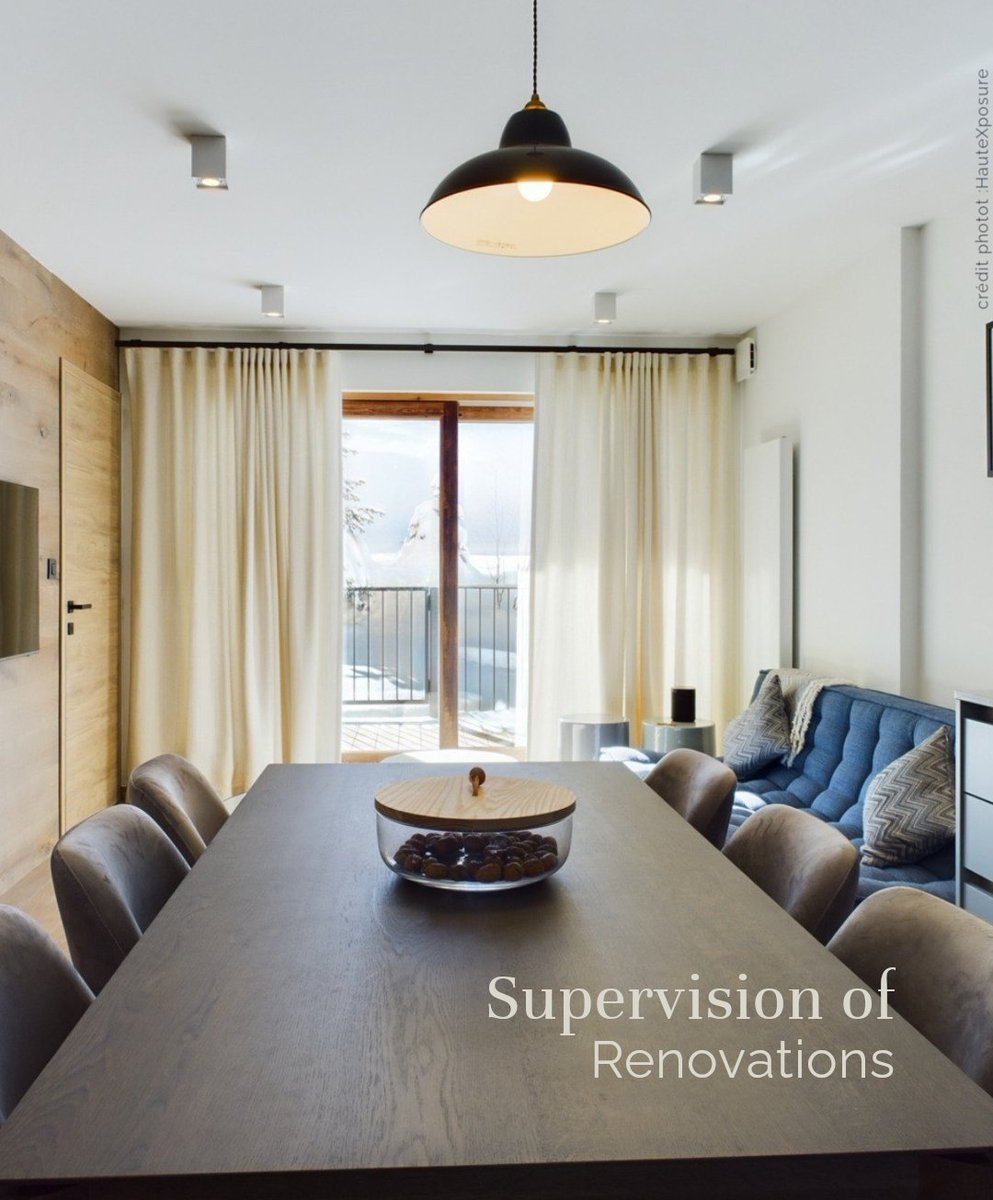 ManagementWhite's tweet image. 🇬🇧 ✨ 𝐄𝐱𝐜𝐞𝐩𝐭𝐢𝐨𝐧𝐚𝐥 𝐩𝐫𝐨𝐩𝐞𝐫𝐭𝐢𝐞𝐬 𝐌𝐚𝐧𝐚𝐠𝐞𝐦𝐞𝐧𝐭 𝐢𝐧 𝐂𝐨𝐮𝐫𝐜𝐡𝐞𝐯𝐞𝐥
Looking for a professional to manage your property?
White Management is a luxury real estate expert in #Courchevel.
whitemanagement.fr/en/property-ma…
.
#whitemanagement #propertymanagement