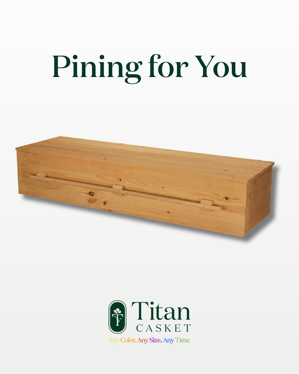 caskets.ai tweet media
