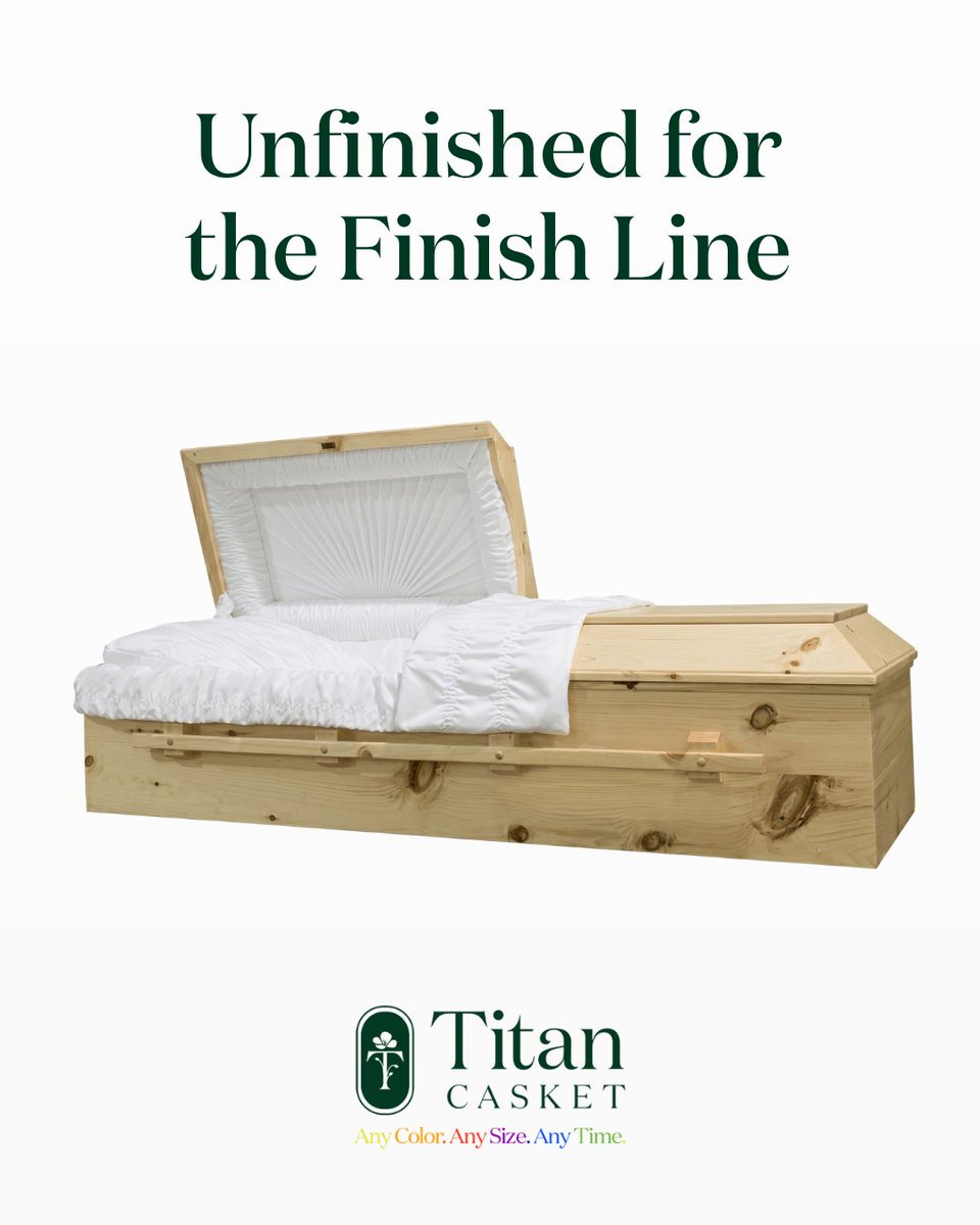 caskets.ai tweet media
