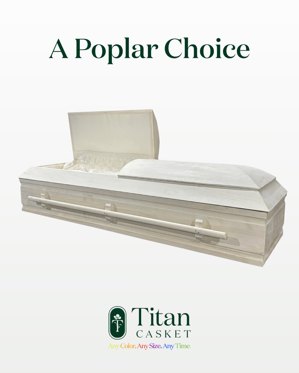 caskets.ai tweet media