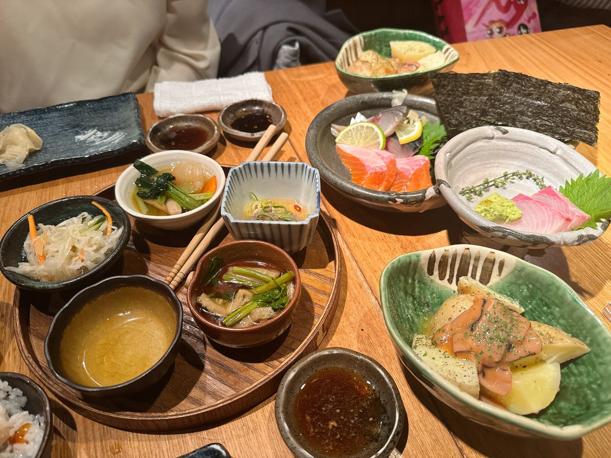 けーと雑多垢 tweet media