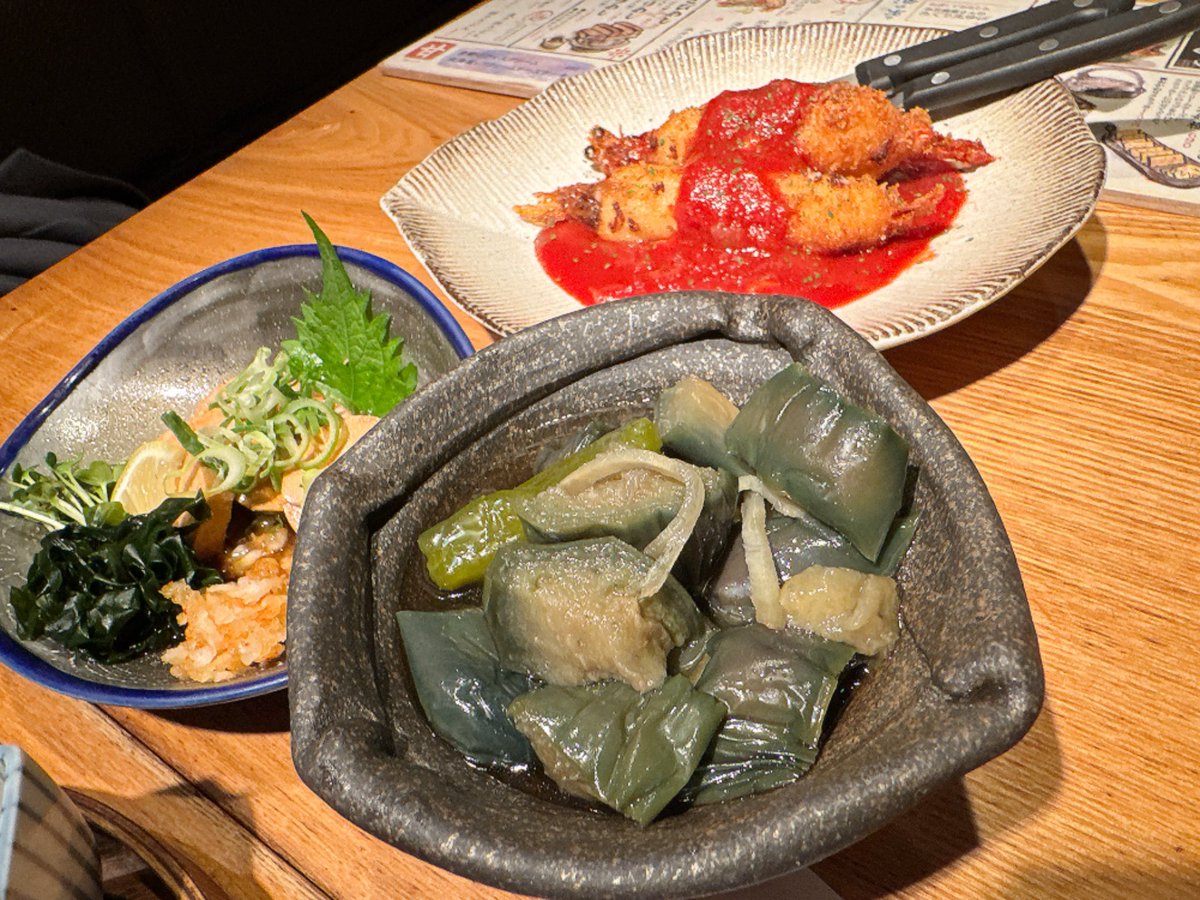 けーと雑多垢 tweet media