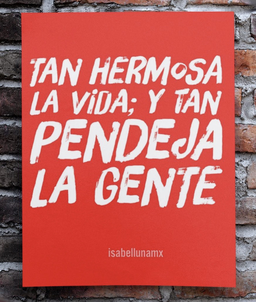 Ivette Arellano 🧘🏼‍♀️ tweet media