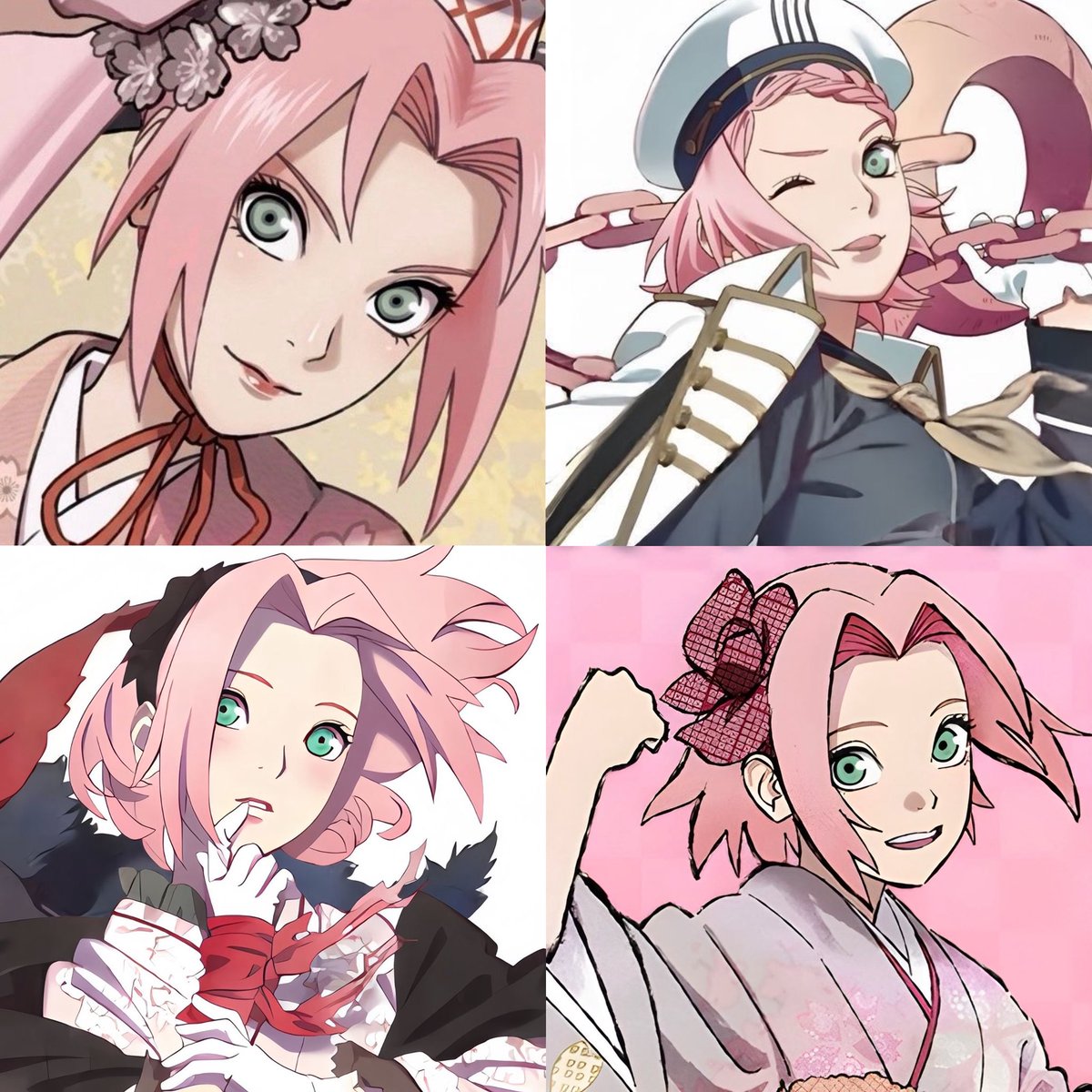 mer 𝜗𝜚 tweet media