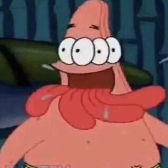 🐇Naabun udh nolep lagii! (@naabunnybear) on Twitter photo 