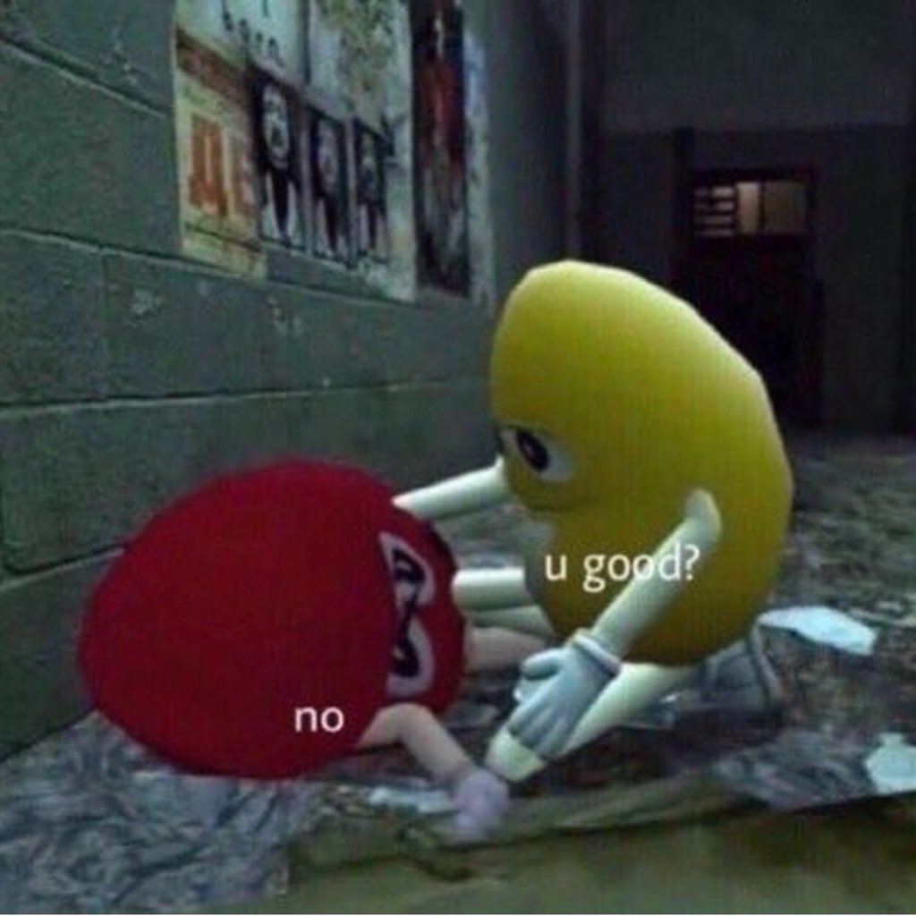 astrosmemes tweet media