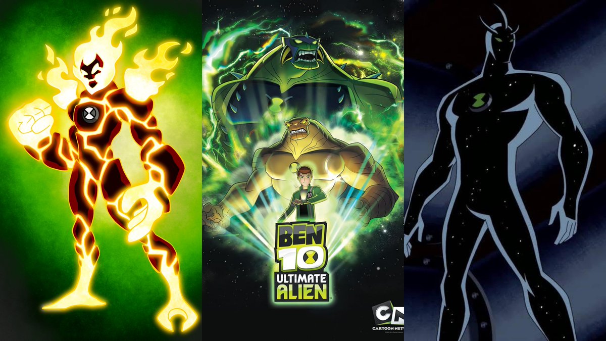 Jorge_Most tweet media