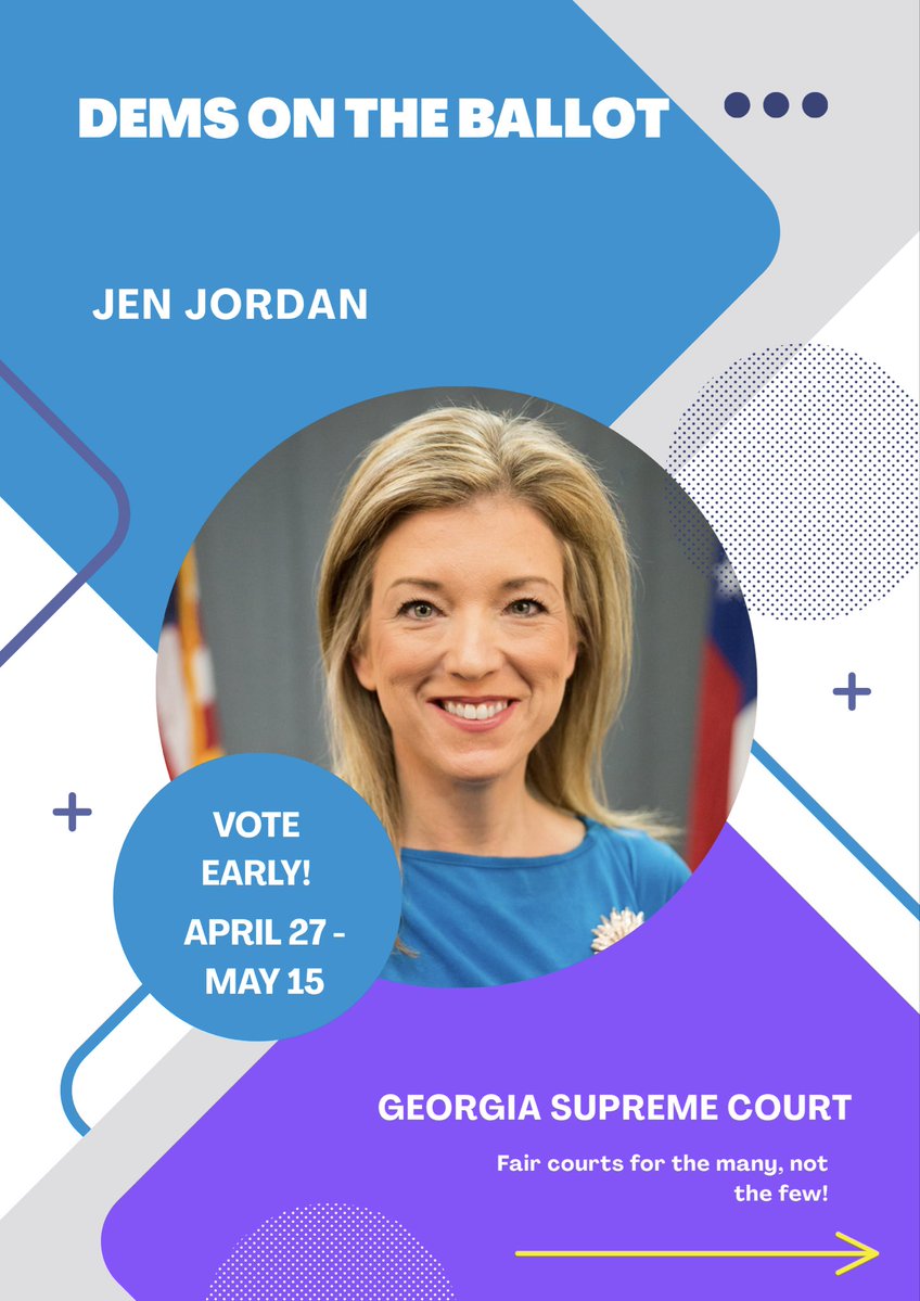 THEE miranda writes 🪷 tweet media