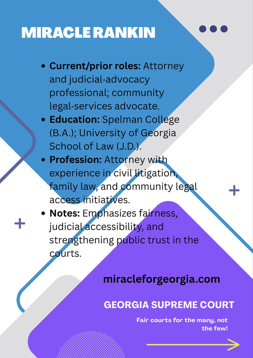 THEE miranda writes 🪷 tweet media