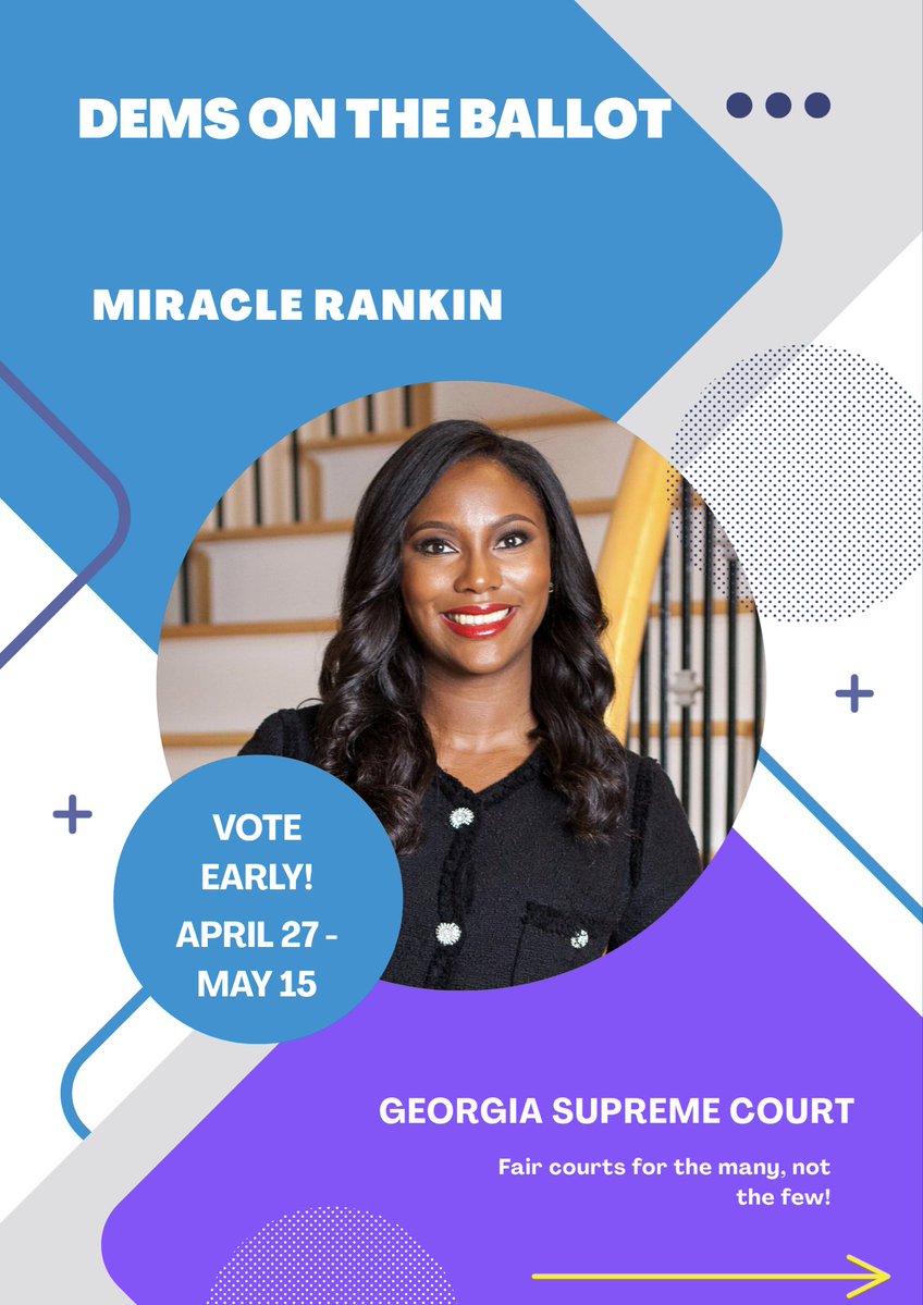 THEE miranda writes 🪷 tweet media