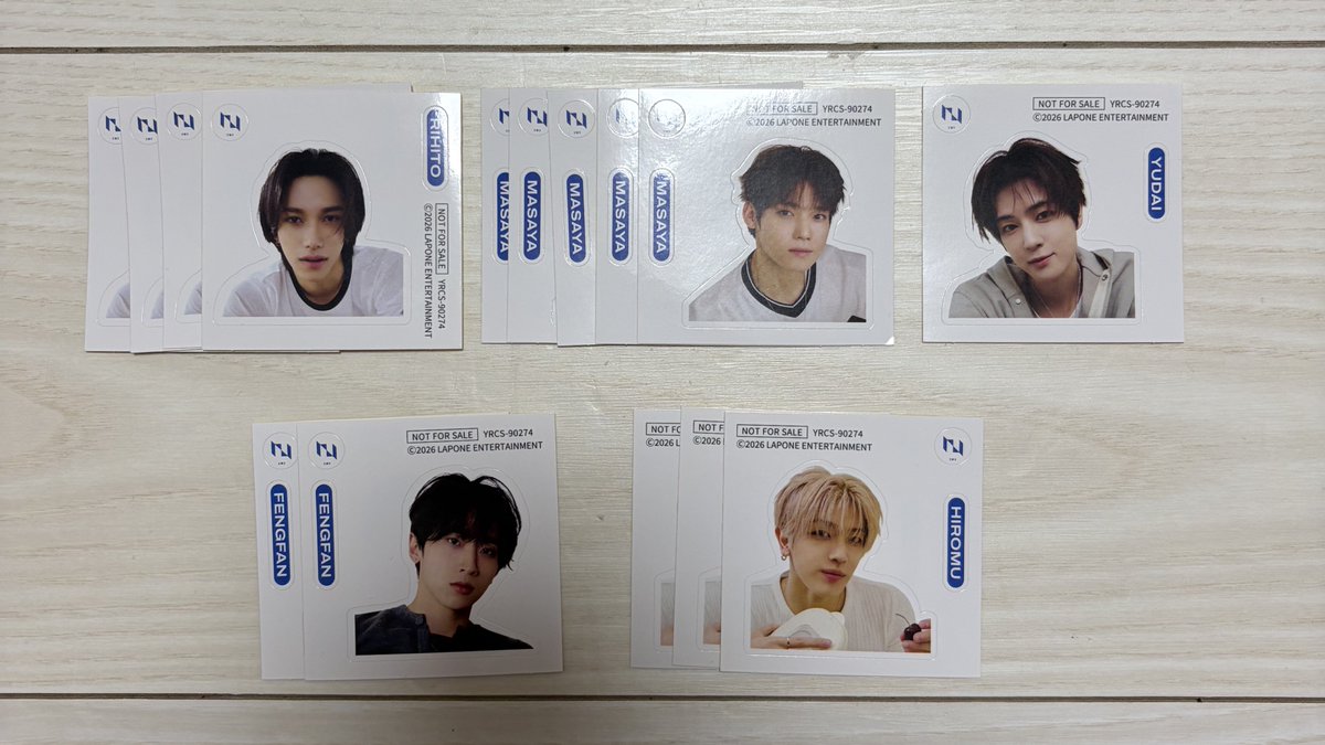 ︎︎︎︎、 tweet media