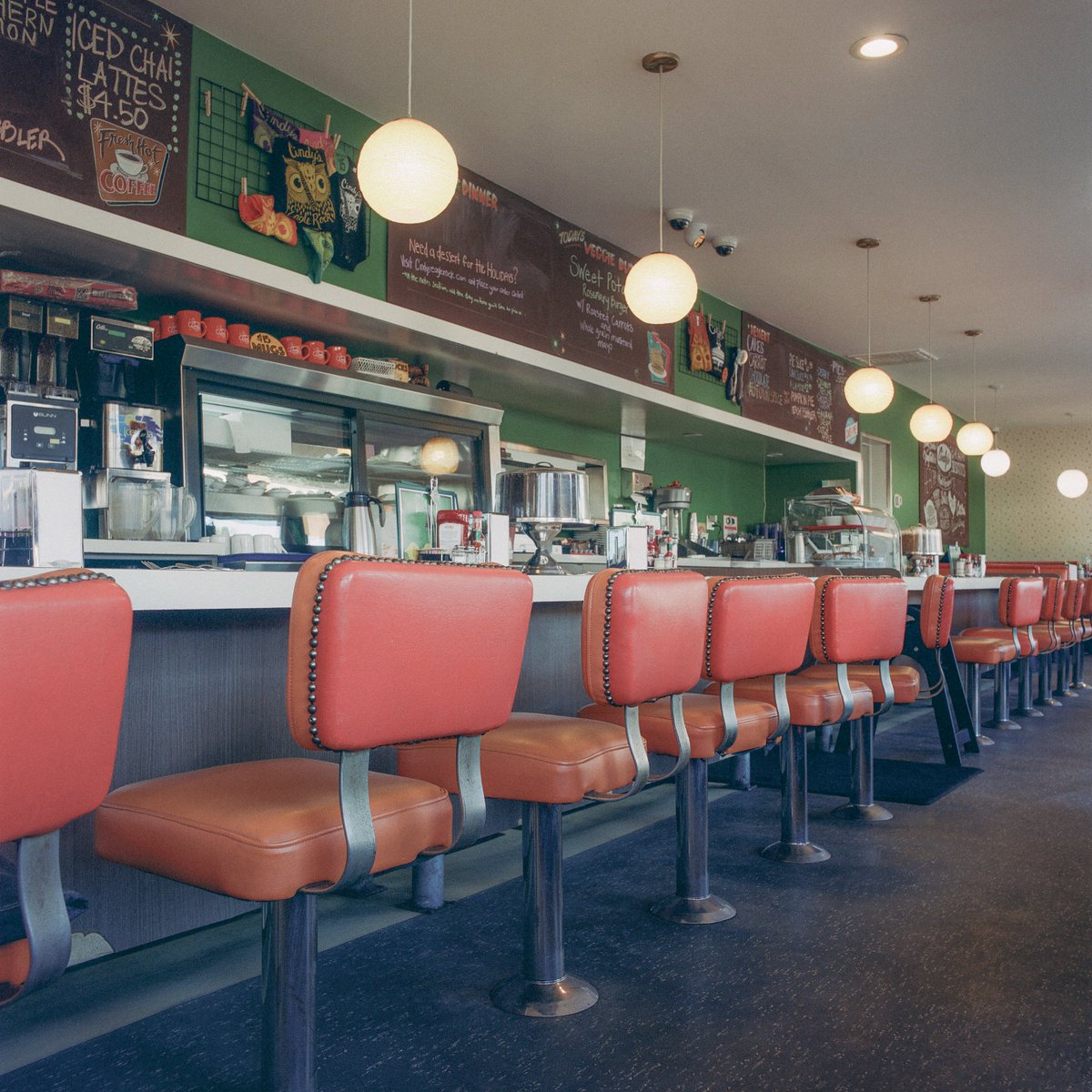 Ash Page tweet media