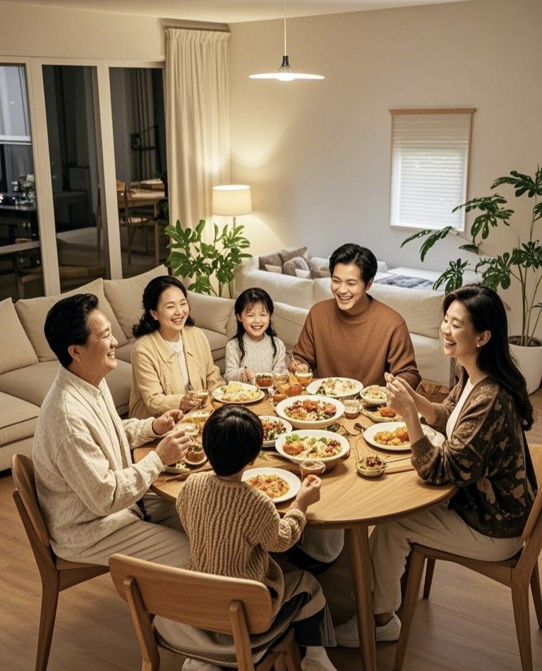 VahapCokun12's tweet image. "Cozy Sunday vibes: Baking cookies with the kids—flour everywhere, smiles bigger than the batch.  #FamilyTime #SundayFunday"