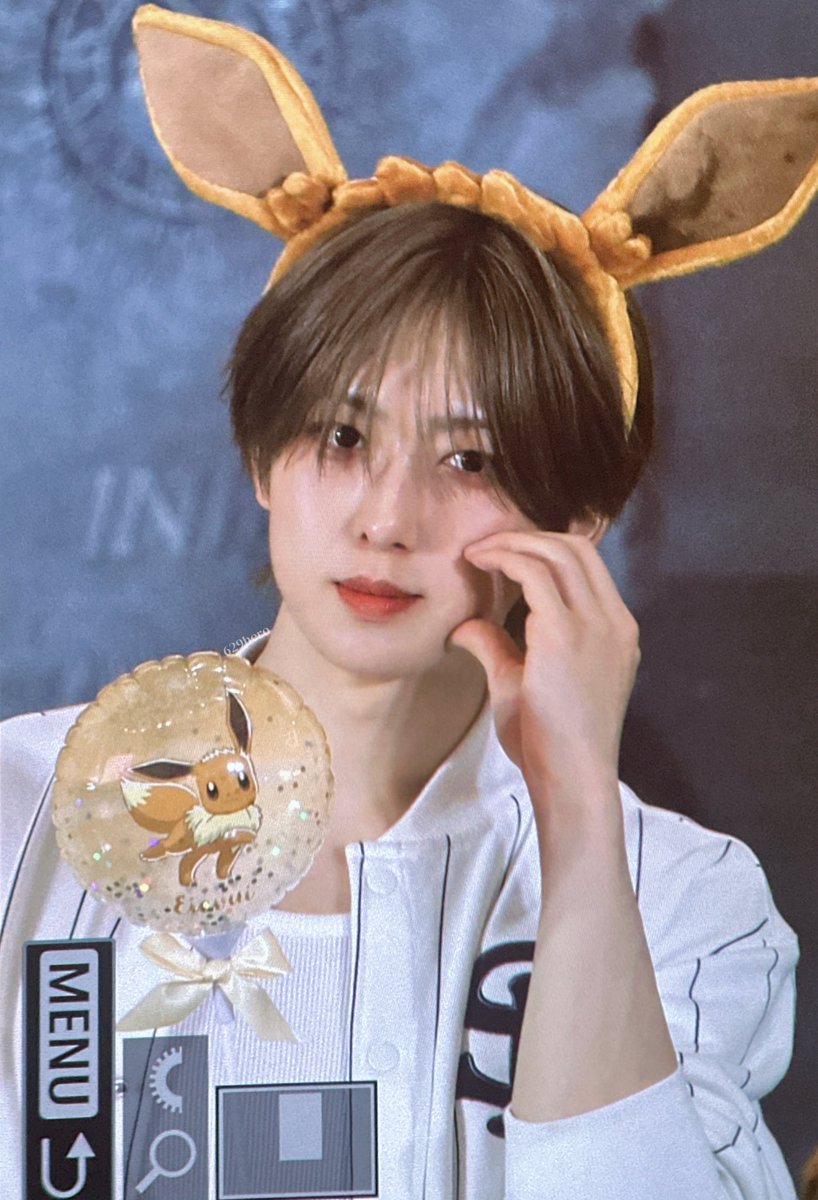 𝑱𝒊𝒏 tweet media