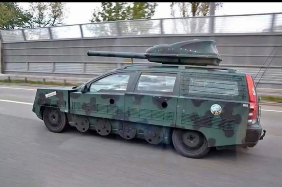 Magnus Sörensen tweet media