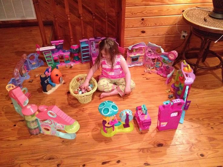 softly magical°🦢♡ tweet media