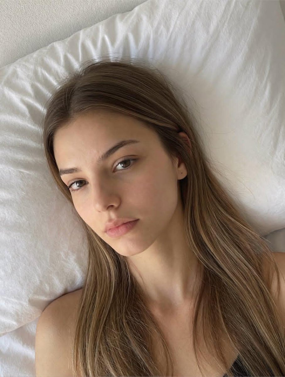 Olivia ♥️ tweet media