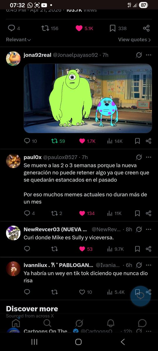 Rifle Zahrp tweet media