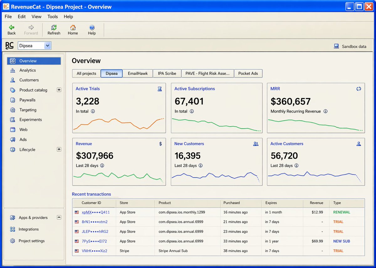 Jacob Eiting tweet media