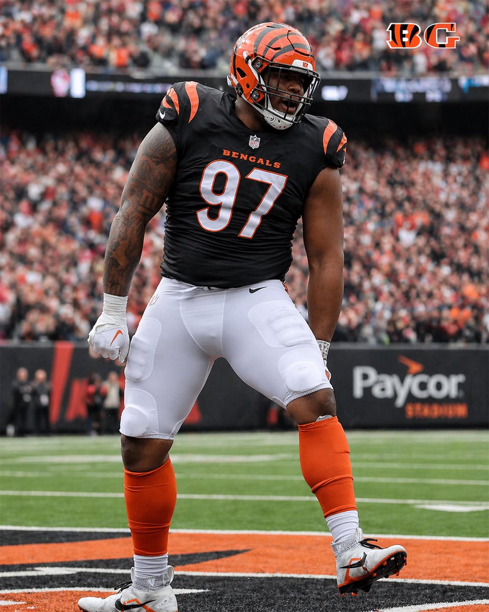 Bengals Graphics tweet media