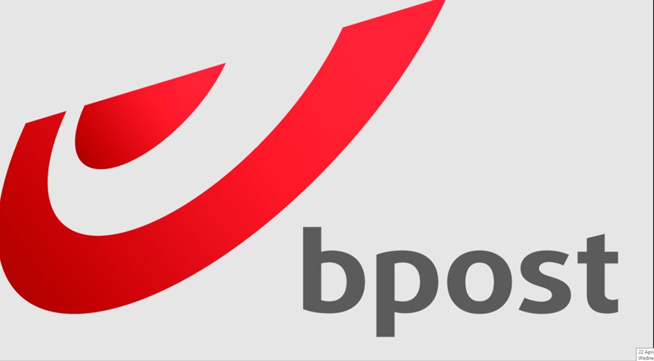 NieuwsuitDeKamer tweet media