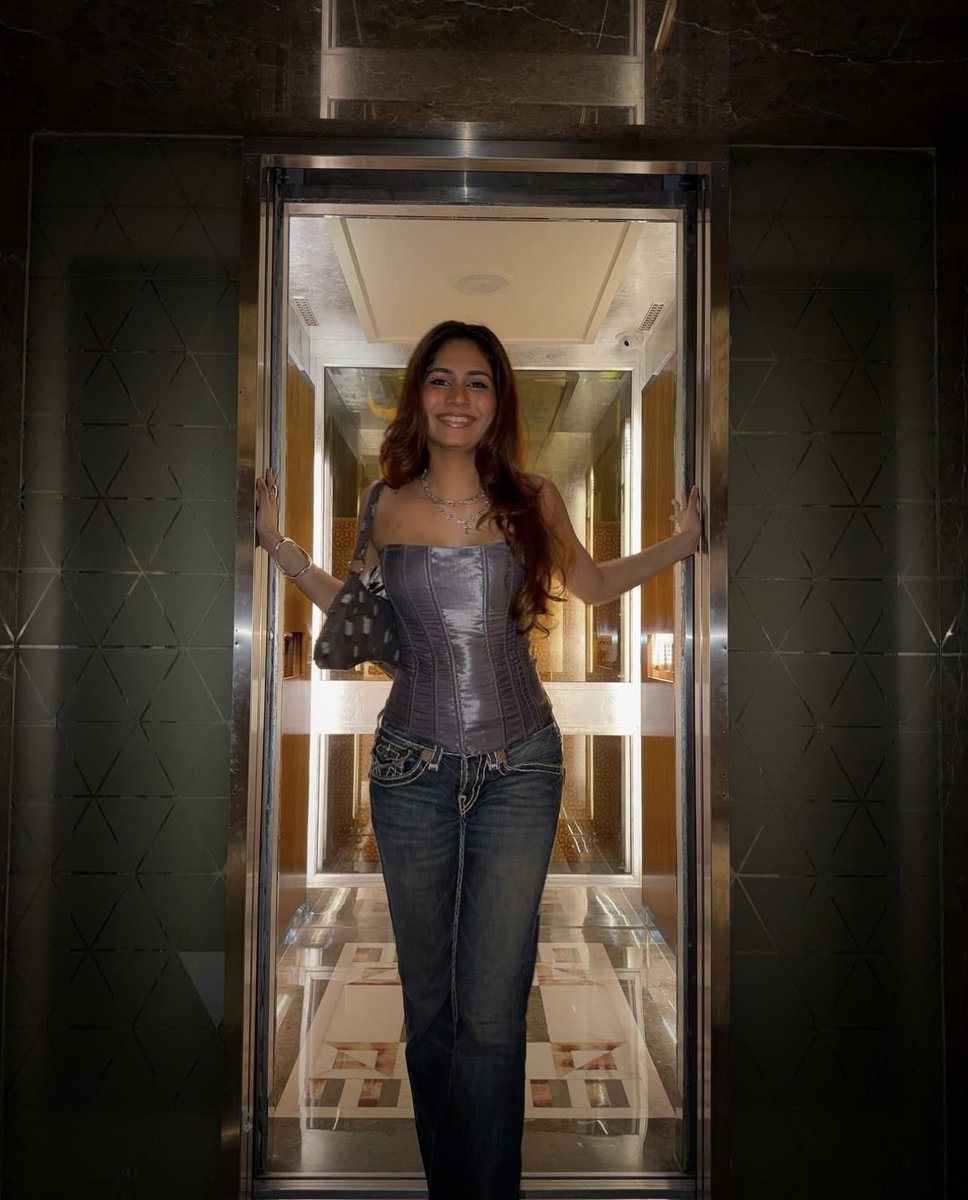 Randukone tweet media