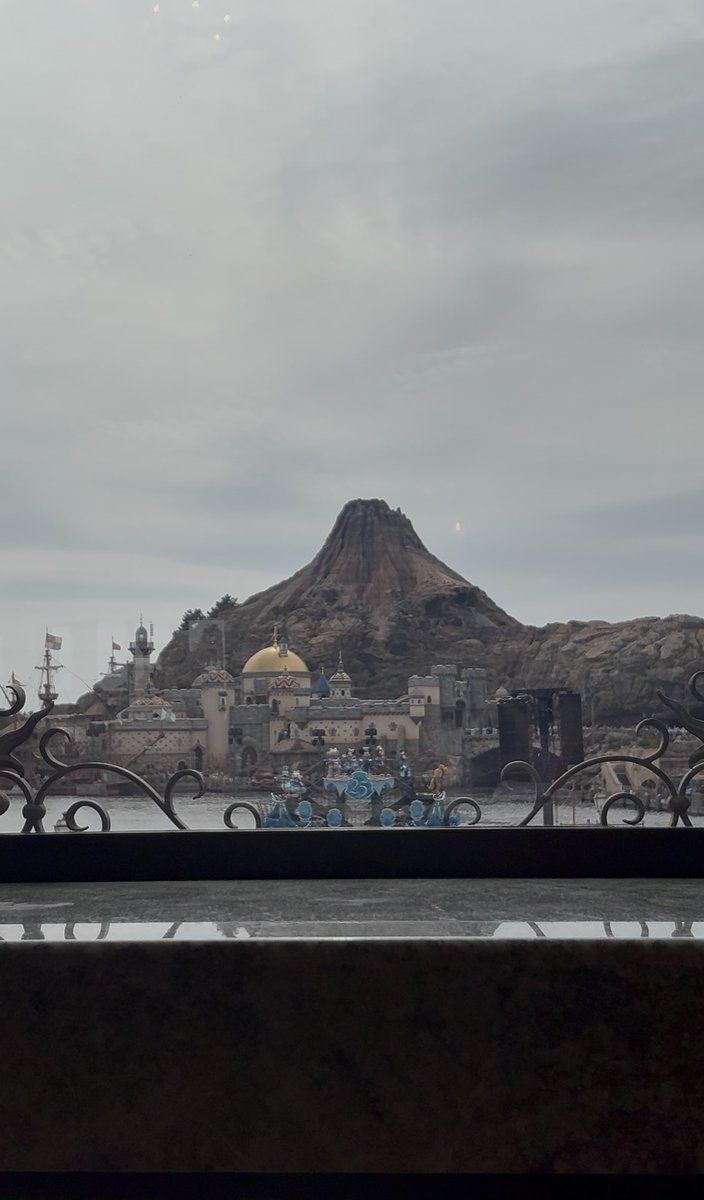 こんず tweet media