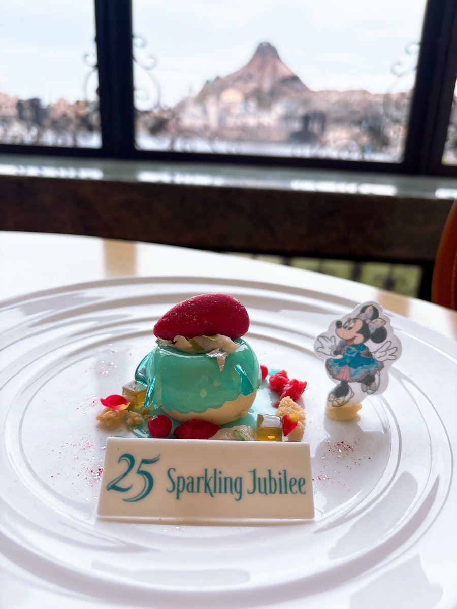 こんず tweet media