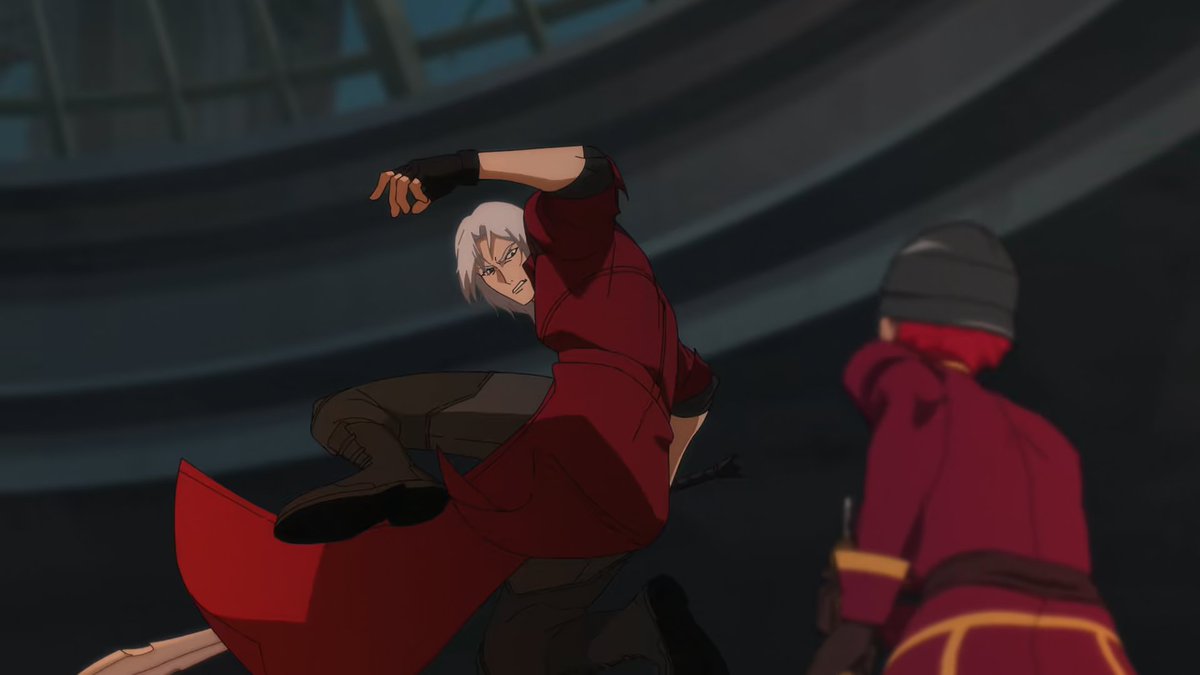 Super-Jump tweet media