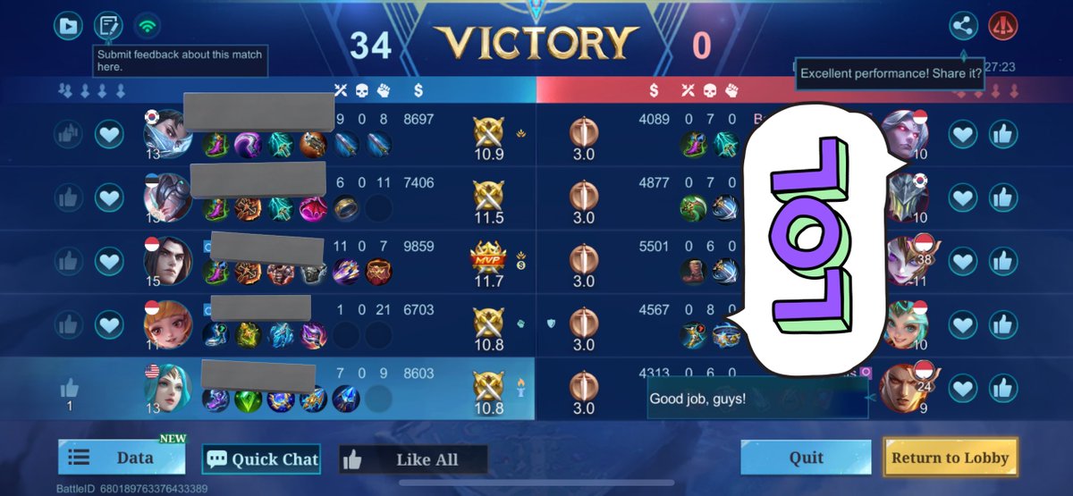 ‎ ‎ ⋆𐙚₊˚⊹♡ ‎ ‎ ‎ ‎ ‎ ‎ ‎ ‎ ‎ ‎ tweet media