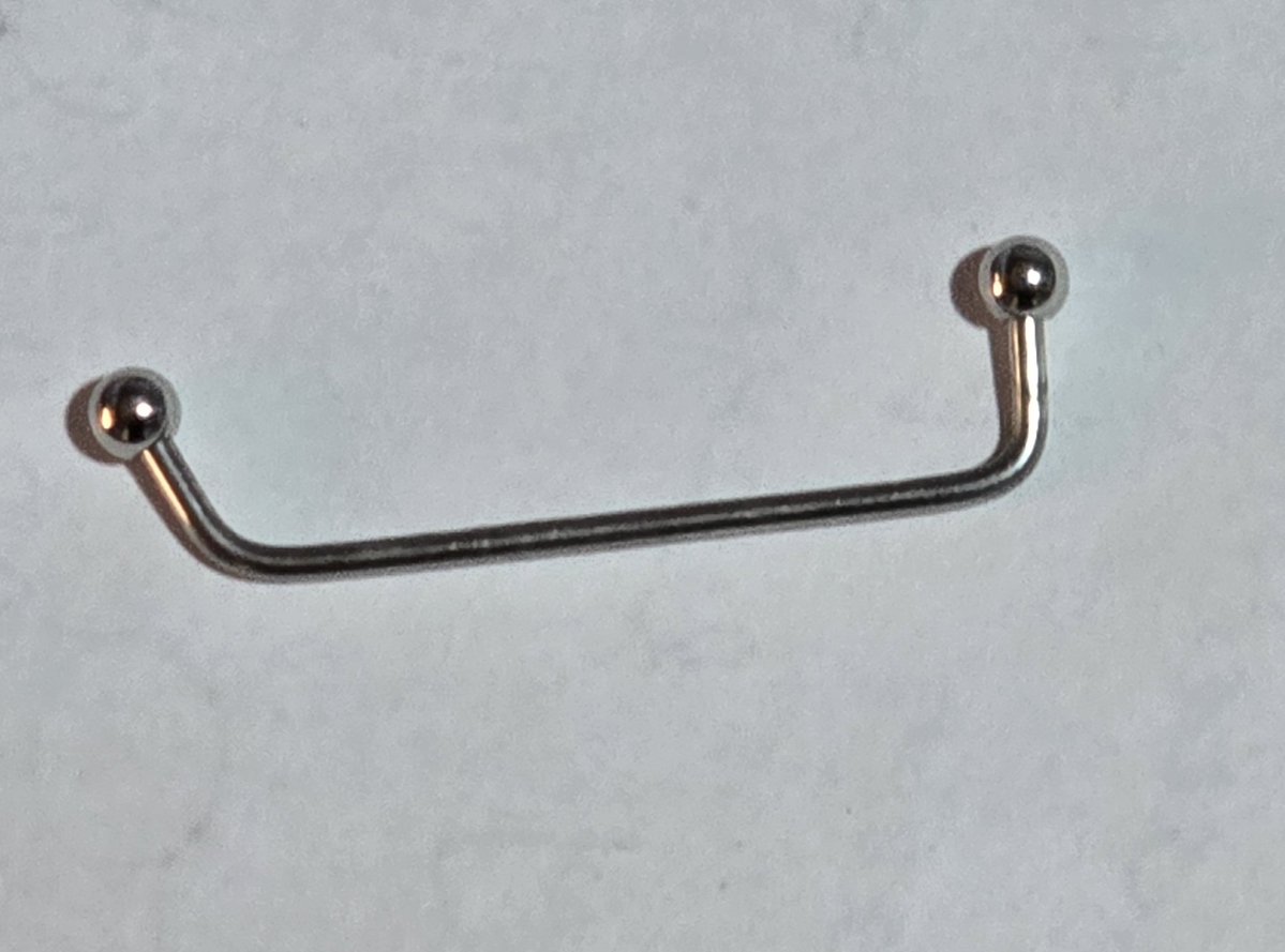 priscila tweet media