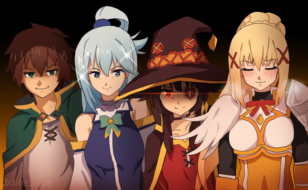 DIRE🎨 tweet media