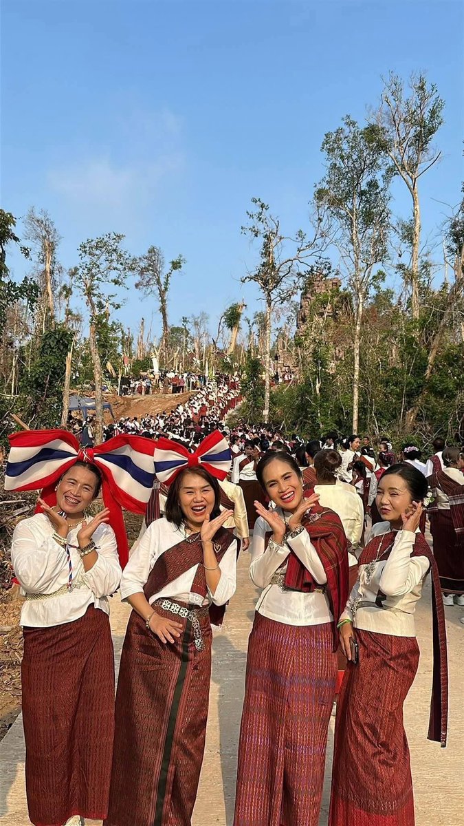 🇹🇭Bossanova🇹🇭 tweet media