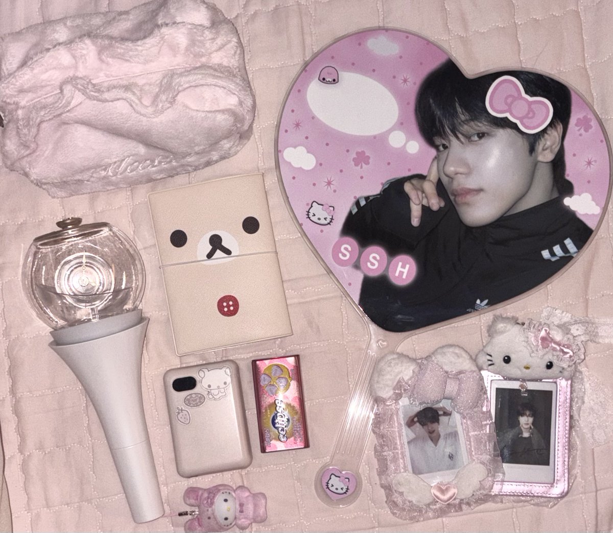 ㅎֺּׅ⏦ﾟ tweet media
