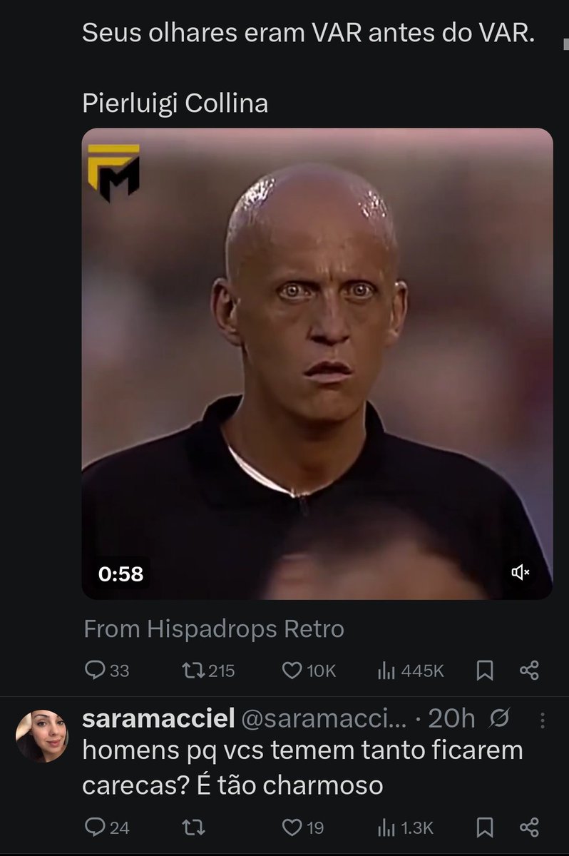Rian ™ tweet media