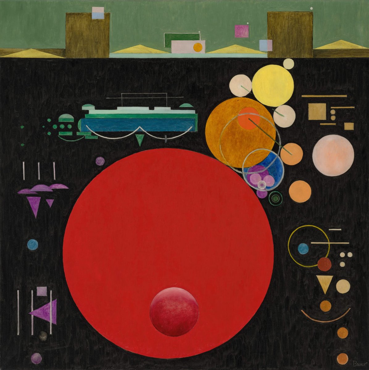 Hırgür Atölye tweet media