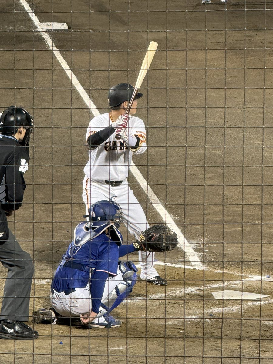 ガッツいわせ (GSG) tweet media