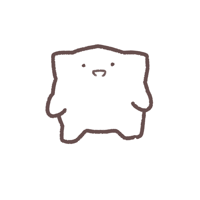 もるふ / Orphee tweet media