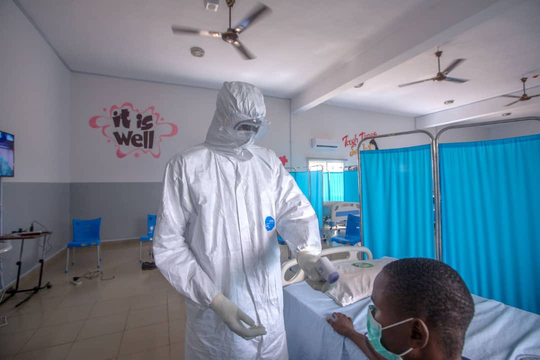 Pulse Nigeria tweet media