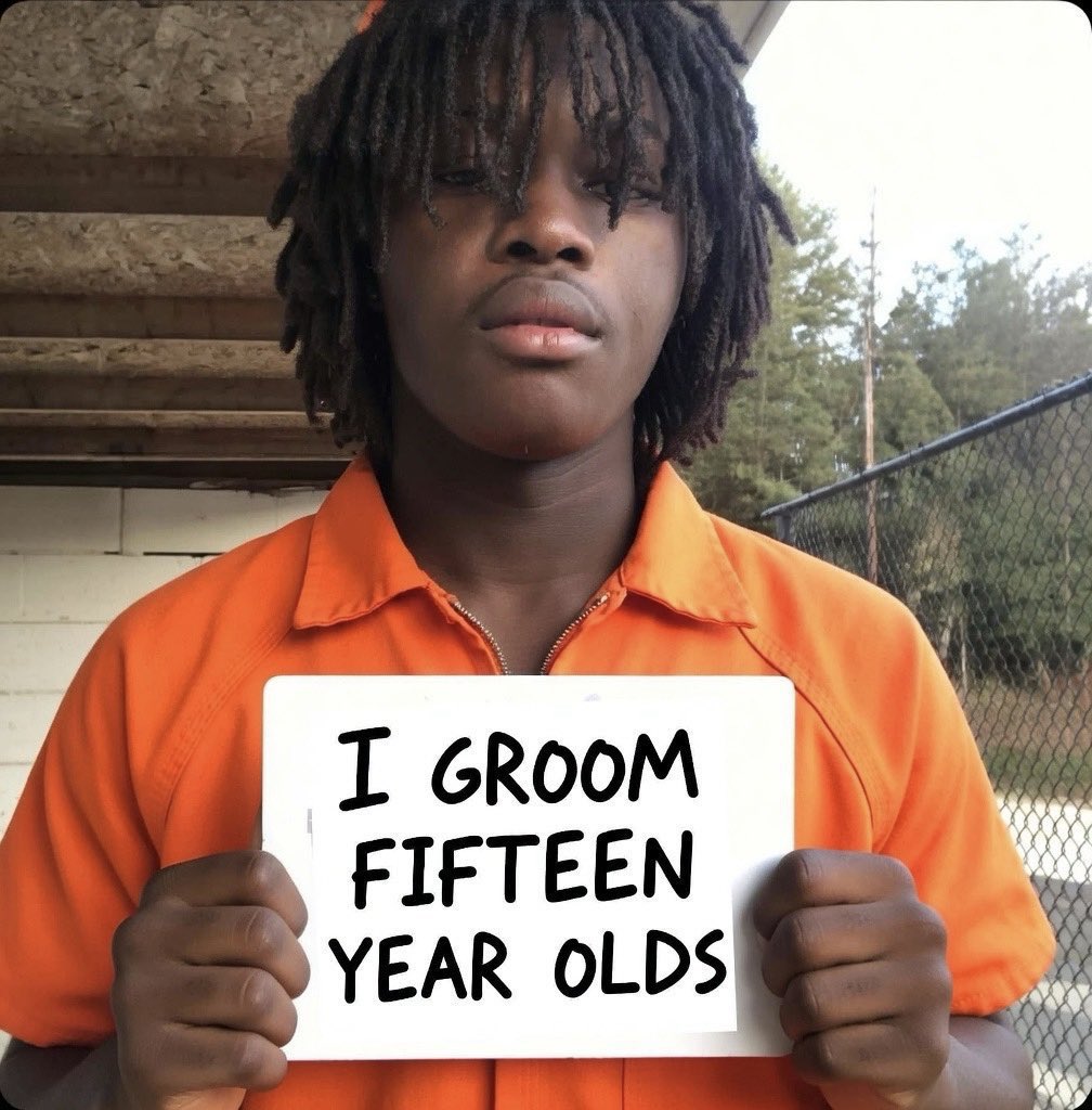 Senator Anna tweet media