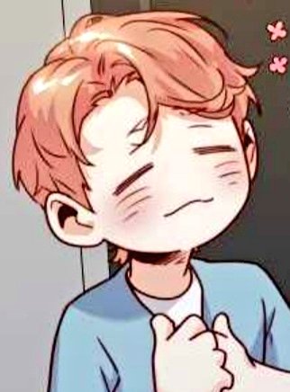 Yuta my little boy ✨️ tweet media
